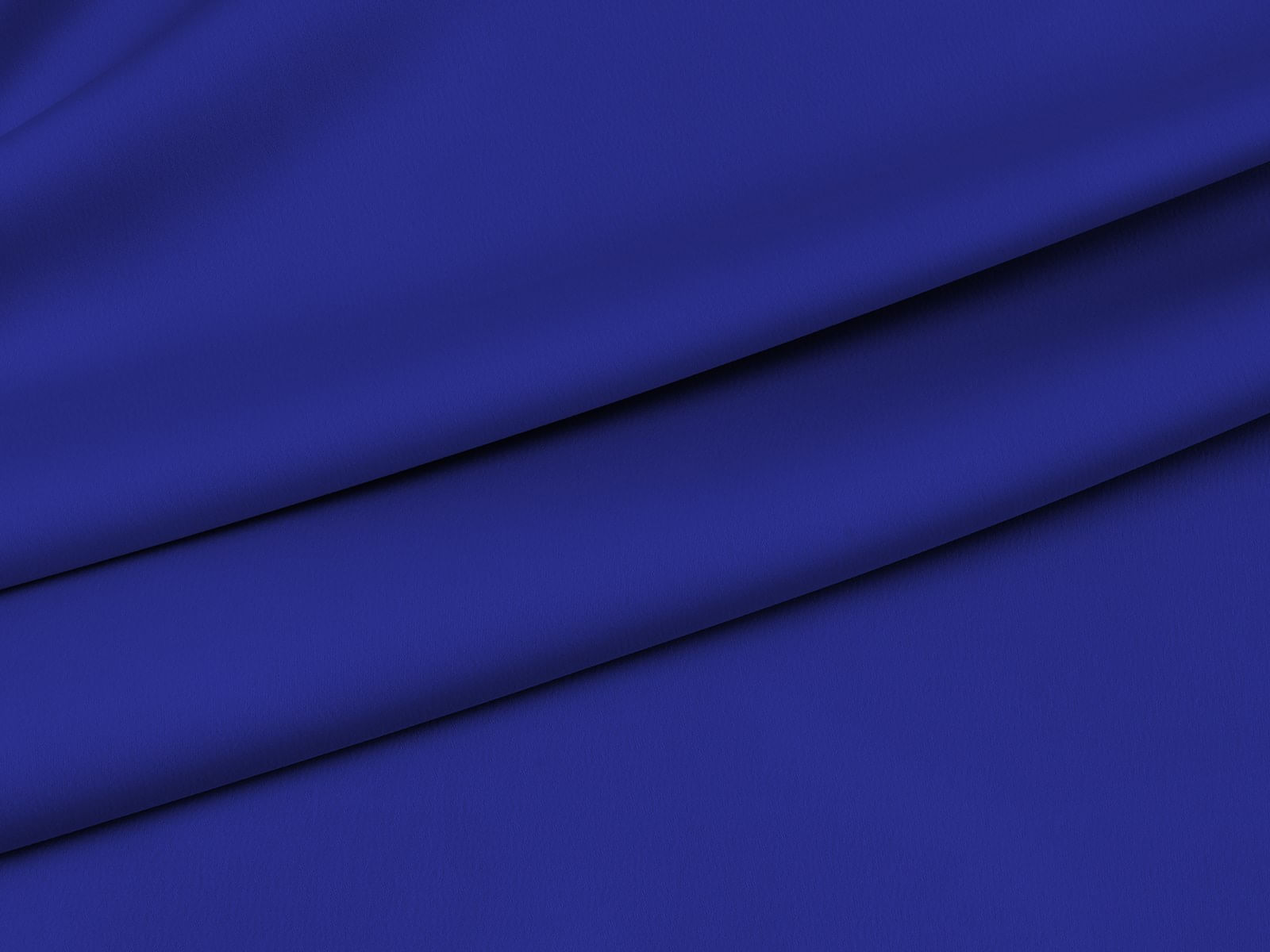 IMAGE_L