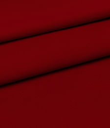 IMAGE_T