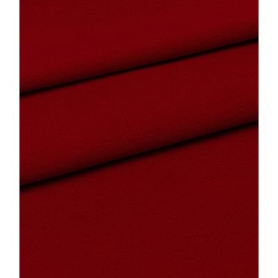 IMAGE_T
