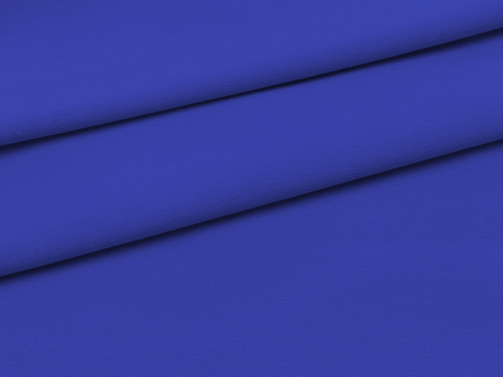 IMAGE_L
