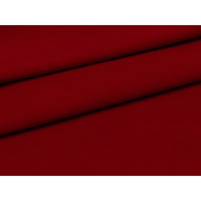 IMAGE_L