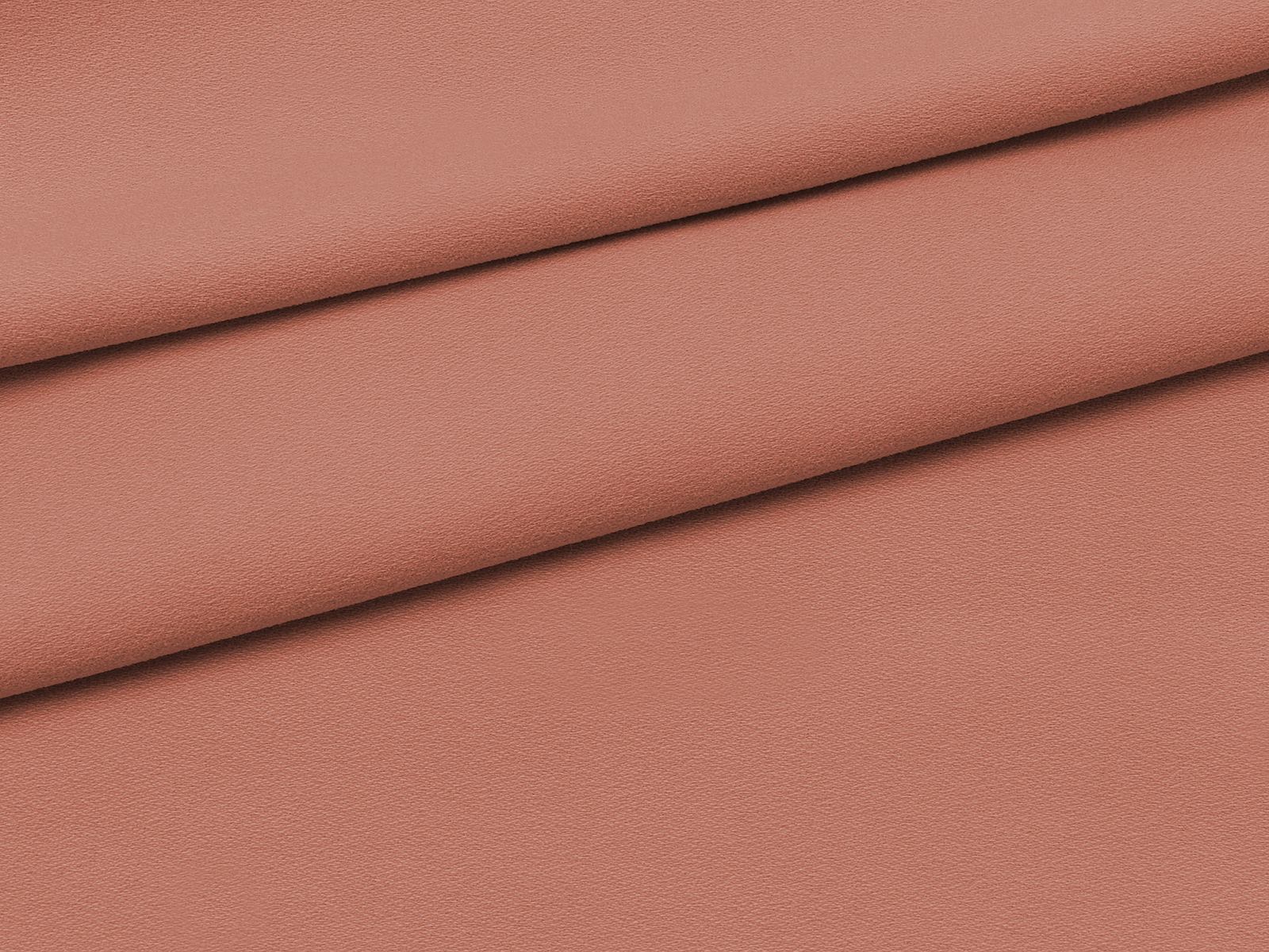 IMAGE_L