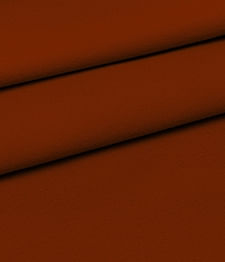 IMAGE_T