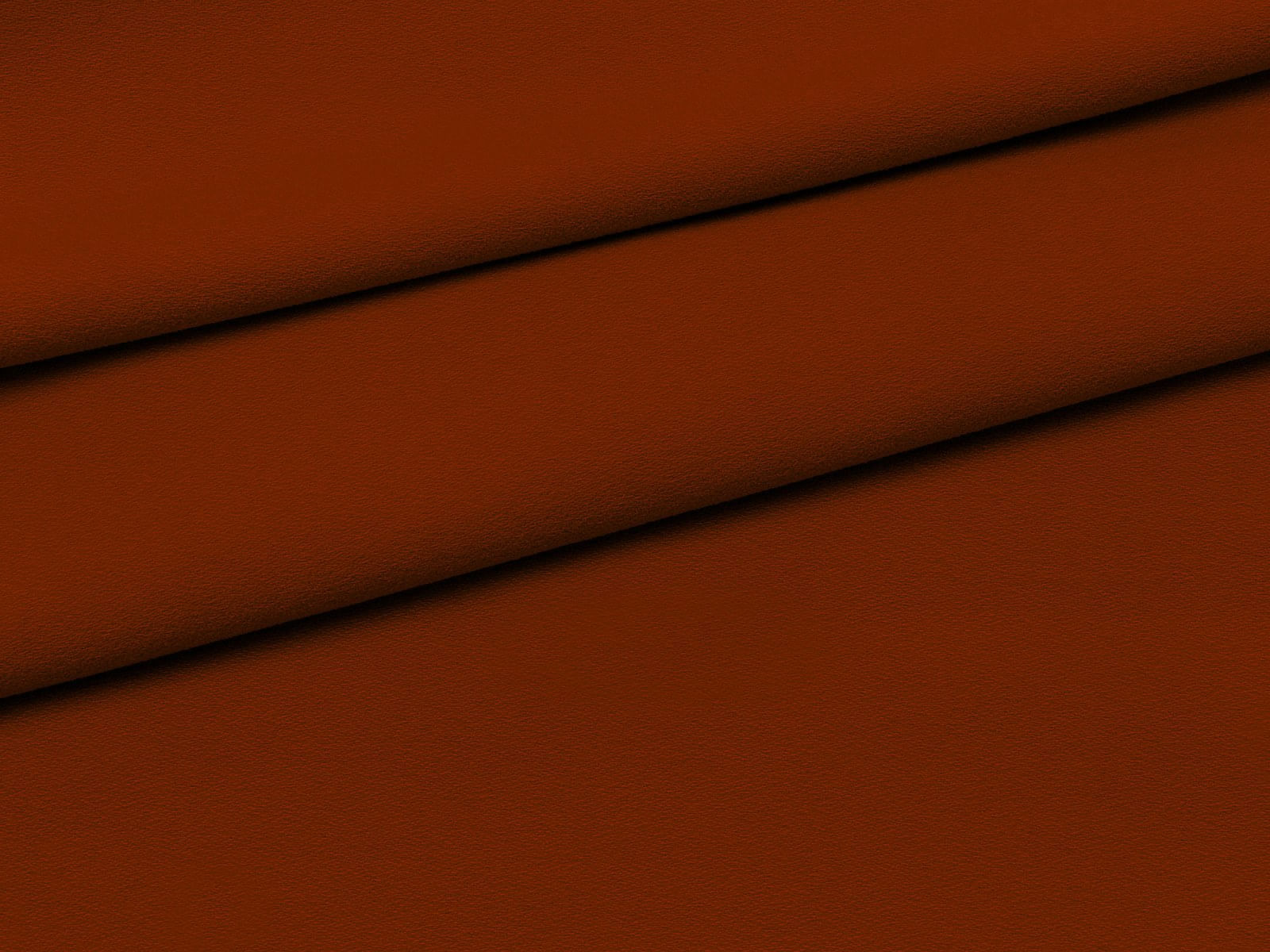 IMAGE_L