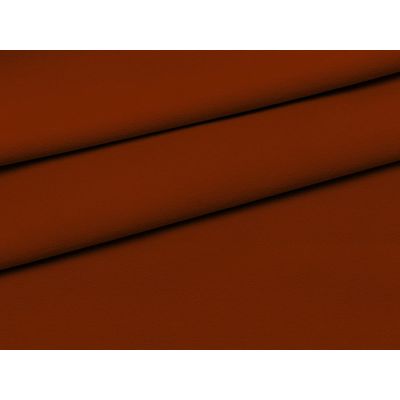 IMAGE_L