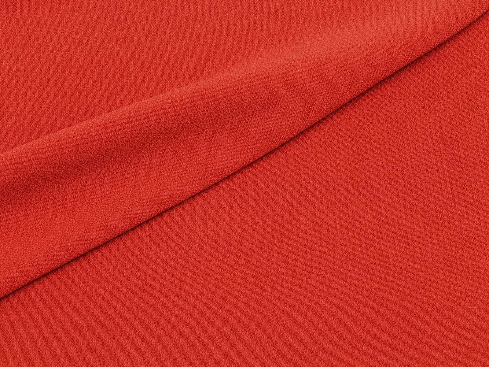 IMAGE_L