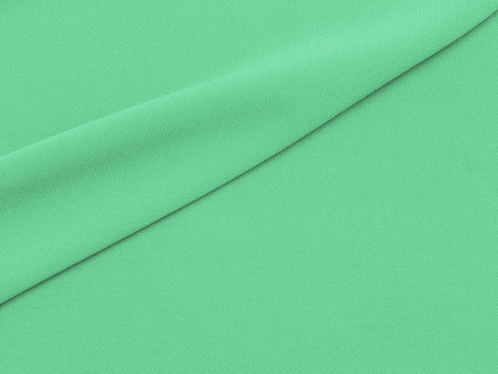 IMAGE_L