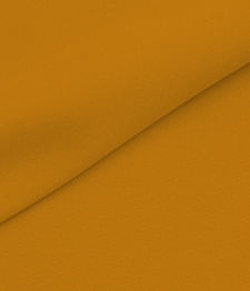 IMAGE_T