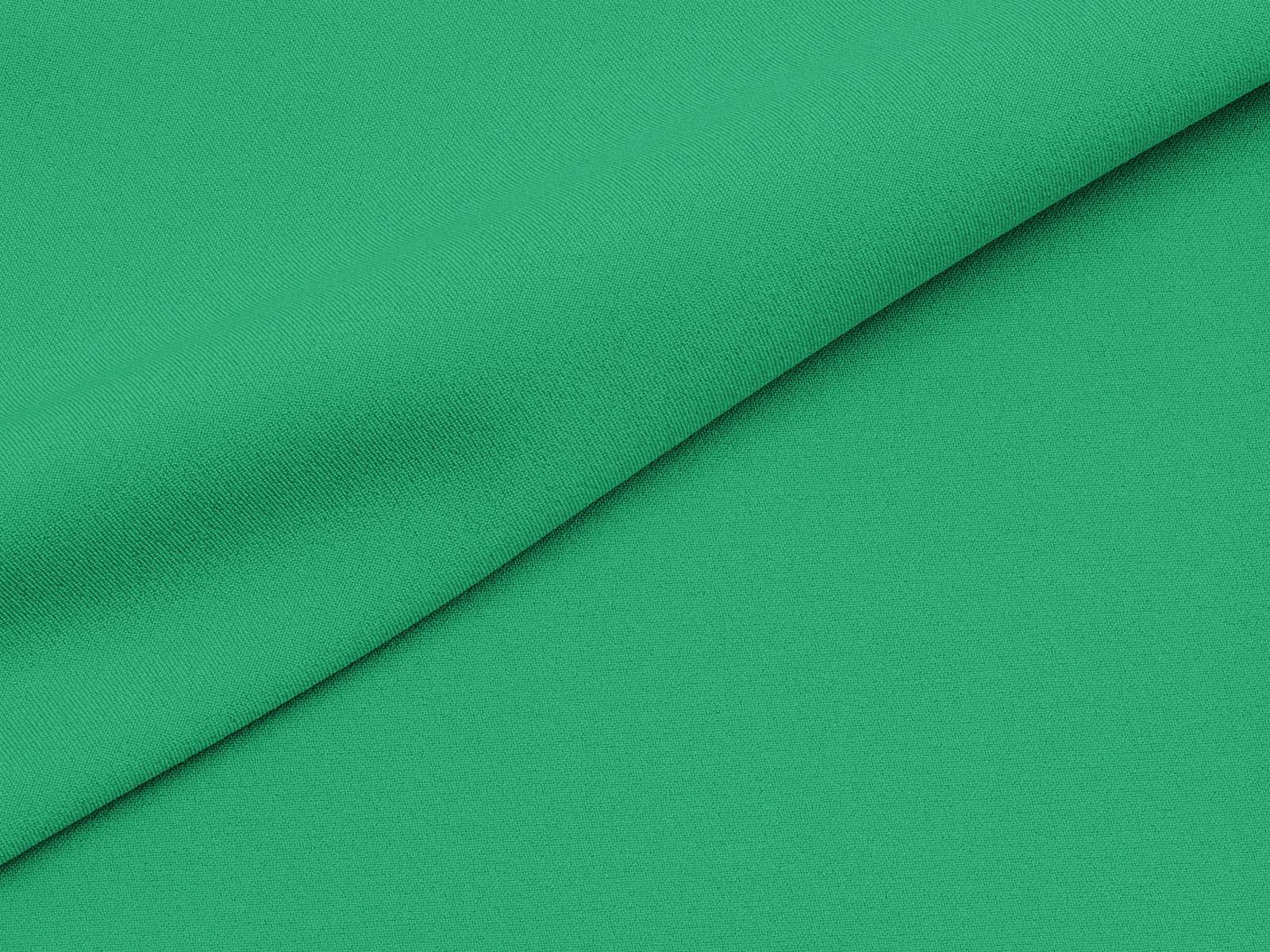IMAGE_L