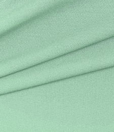 IMAGE_T