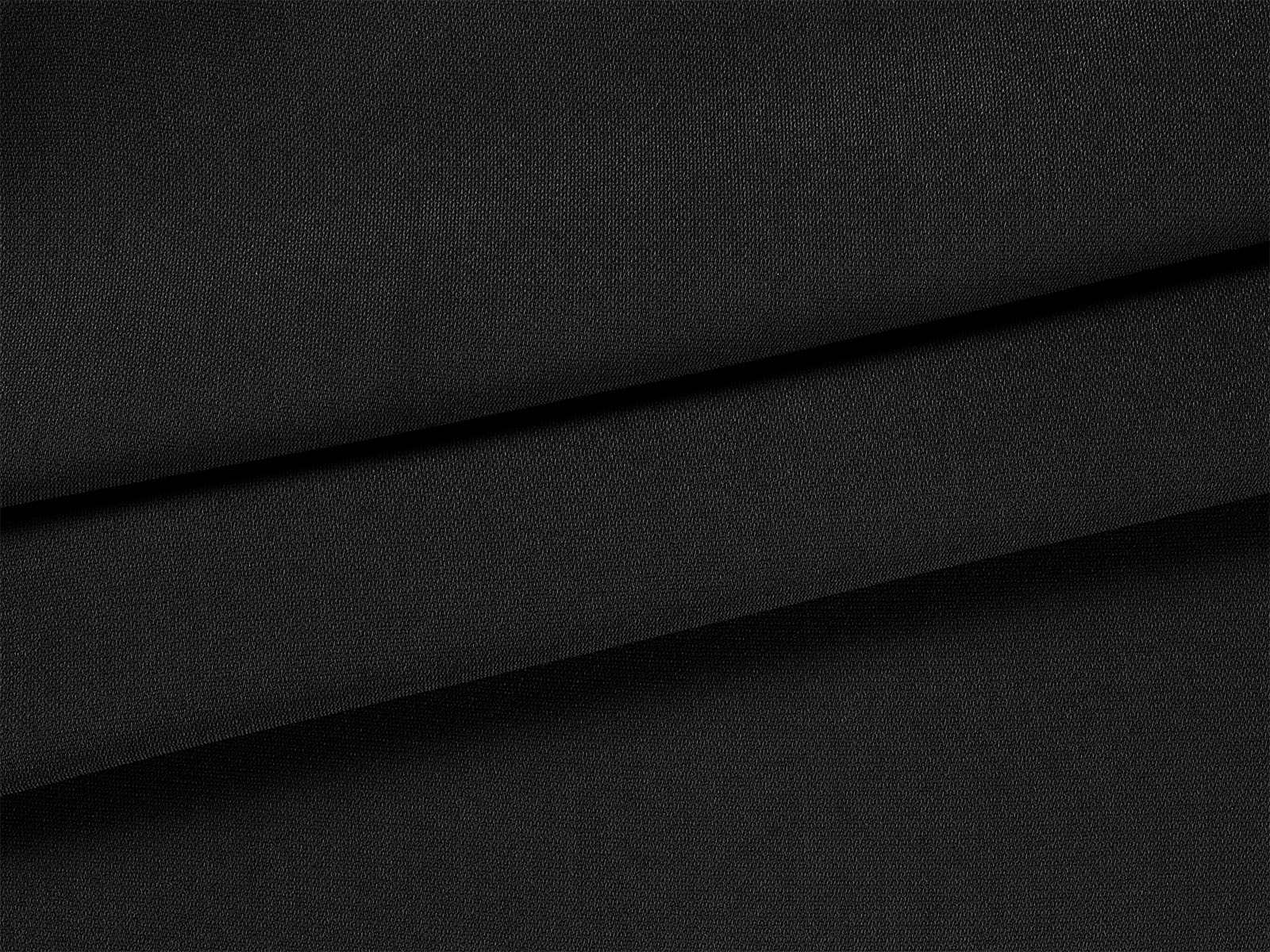 IMAGE_L