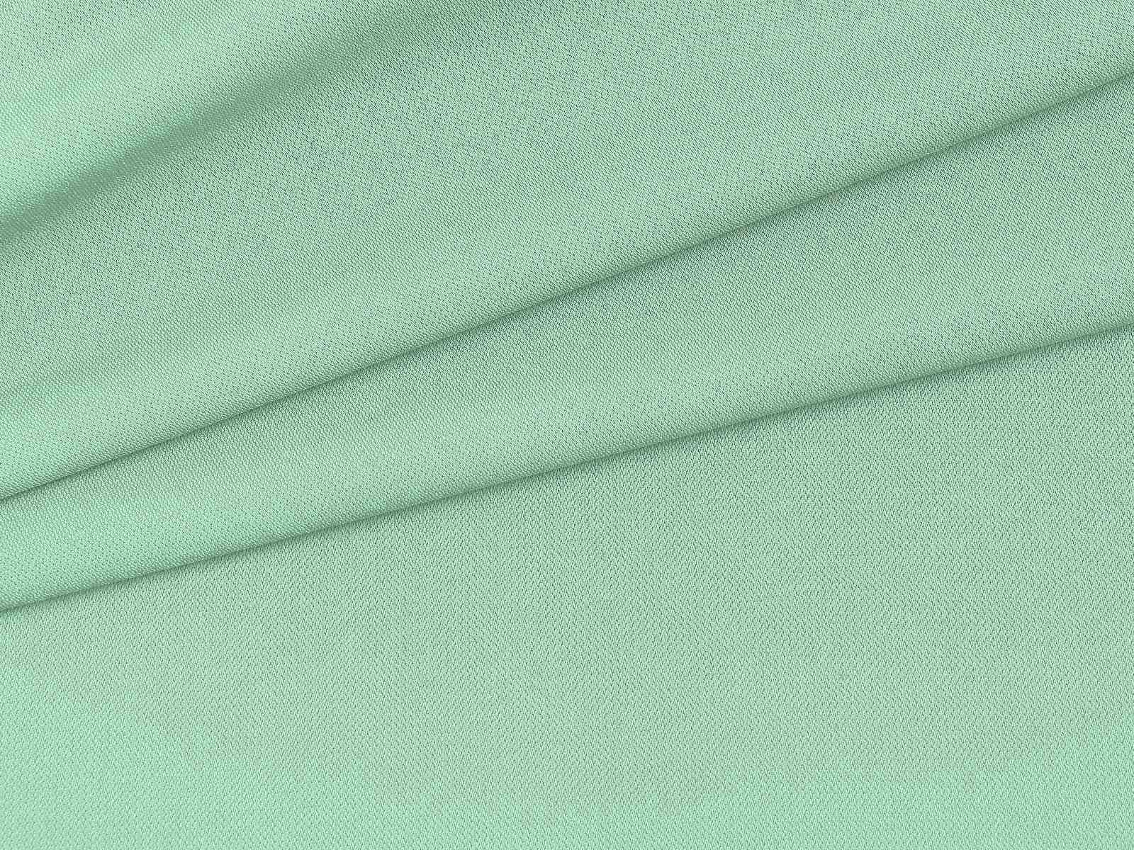 IMAGE_L