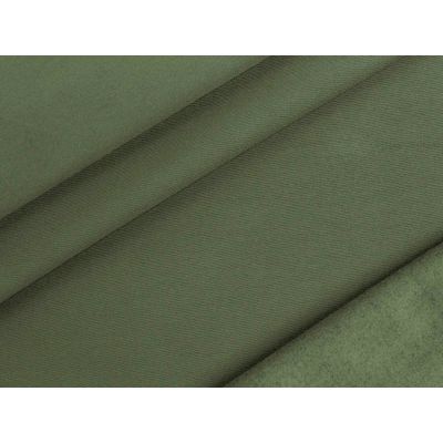 IMAGE_L