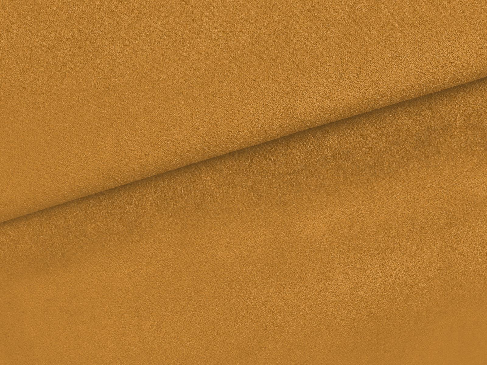 IMAGE_L
