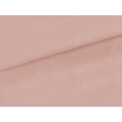 IMAGE_L
