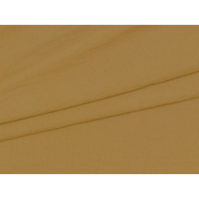 IMAGE_L