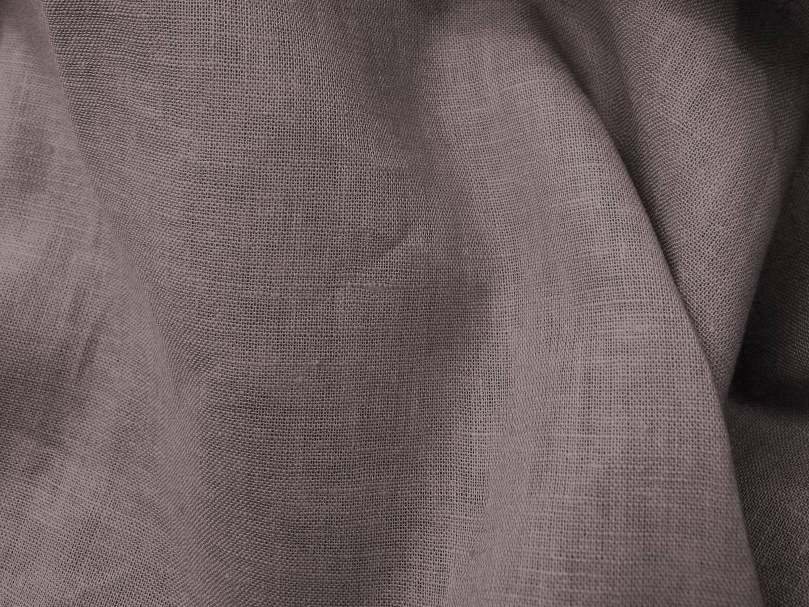 IMAGE_L