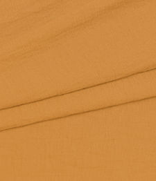 IMAGE_T