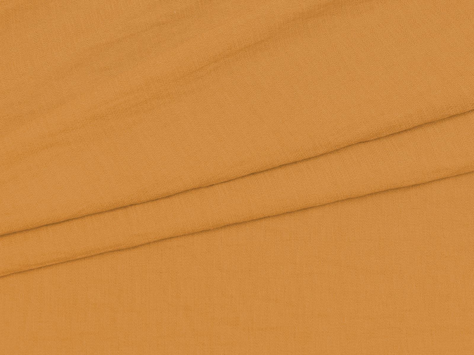 IMAGE_L