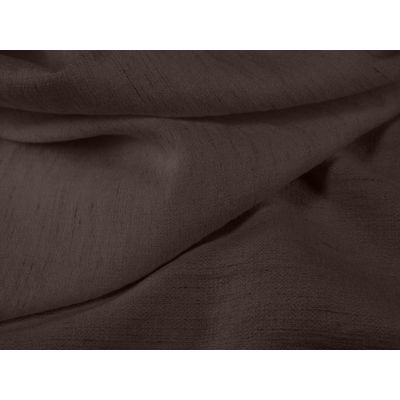 IMAGE_L