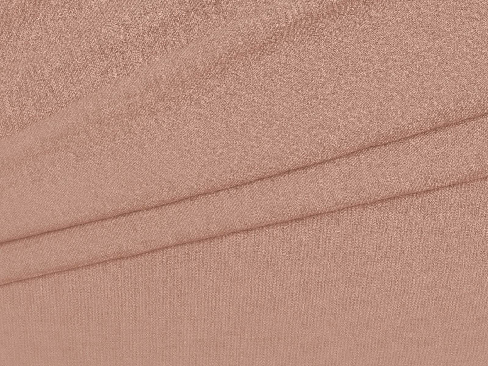 IMAGE_L