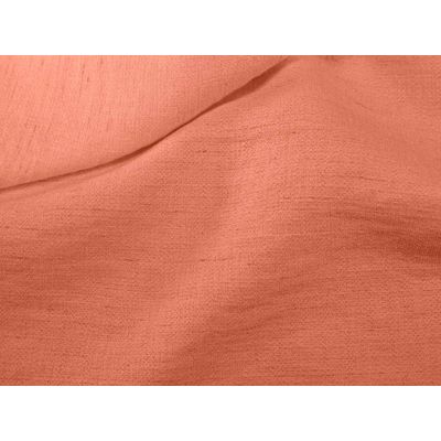 IMAGE_L