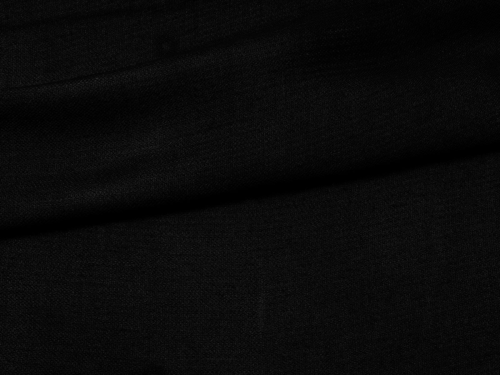 IMAGE_L