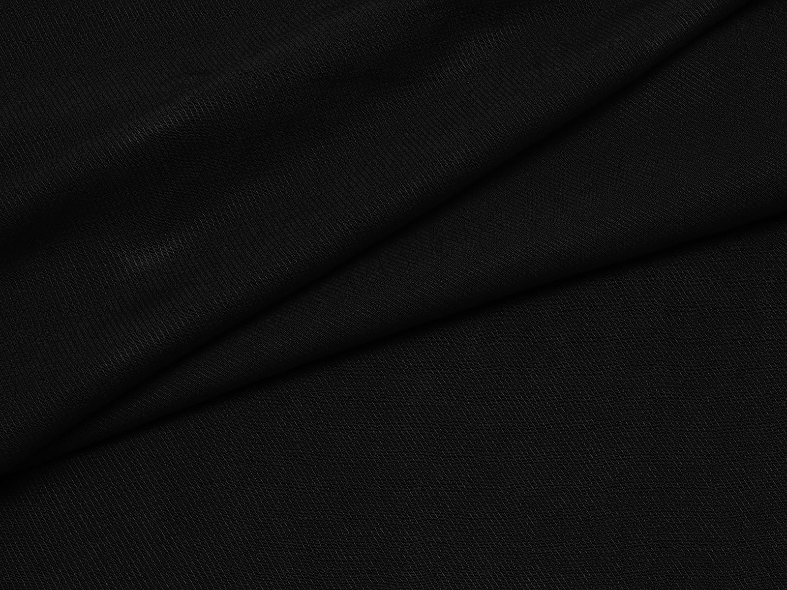 IMAGE_L