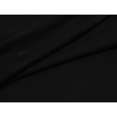 IMAGE_L