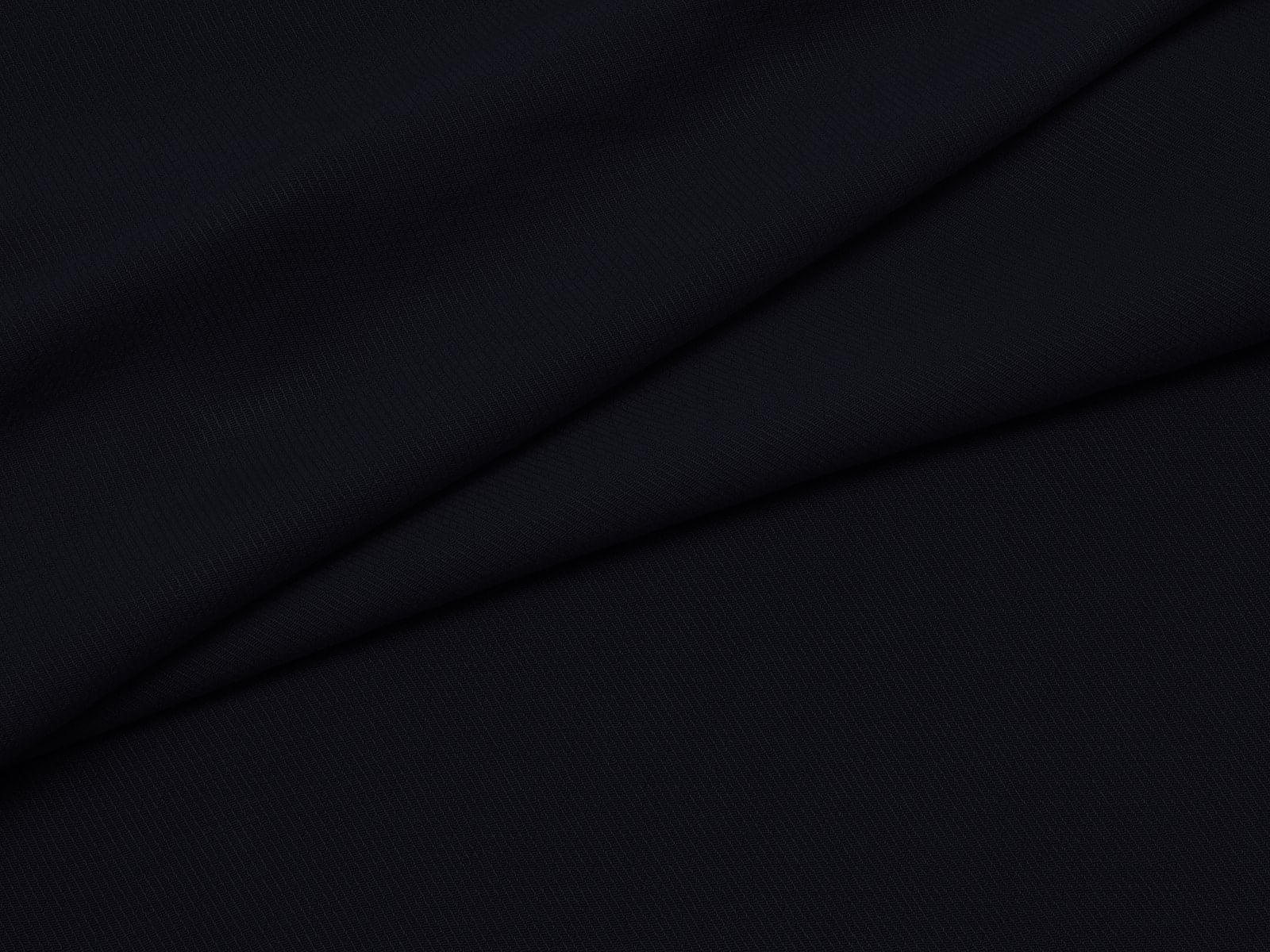 IMAGE_L