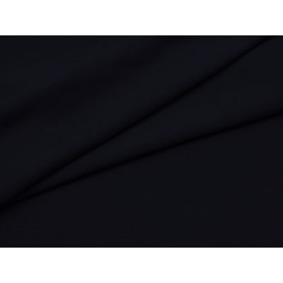 IMAGE_L