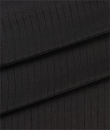 IMAGE_T