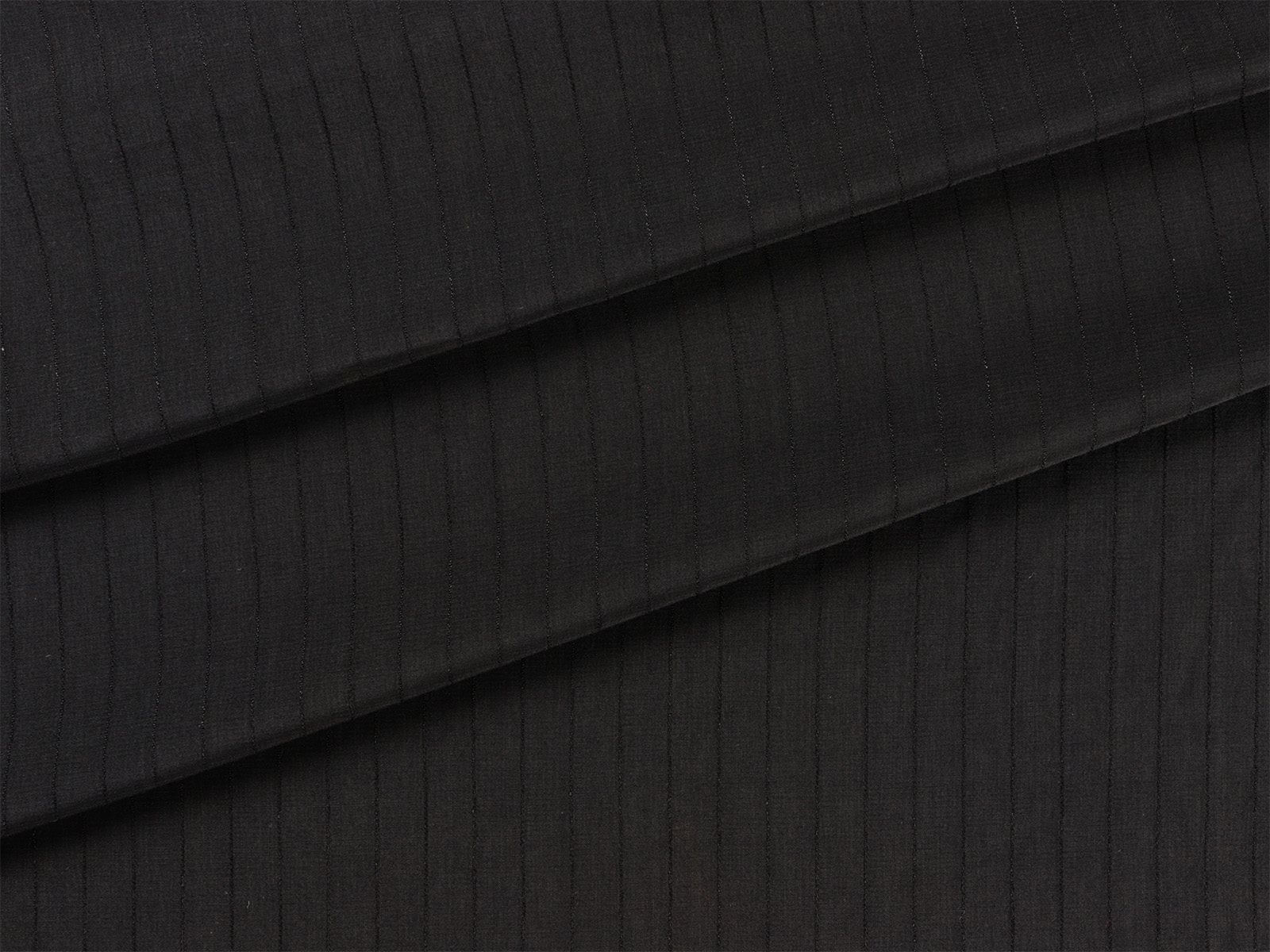 IMAGE_L
