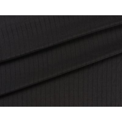 IMAGE_L