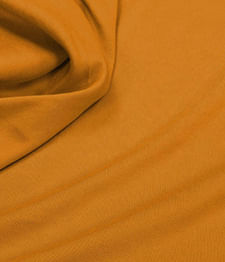 IMAGE_T