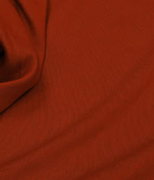 IMAGE_T