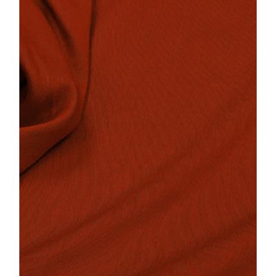 IMAGE_T