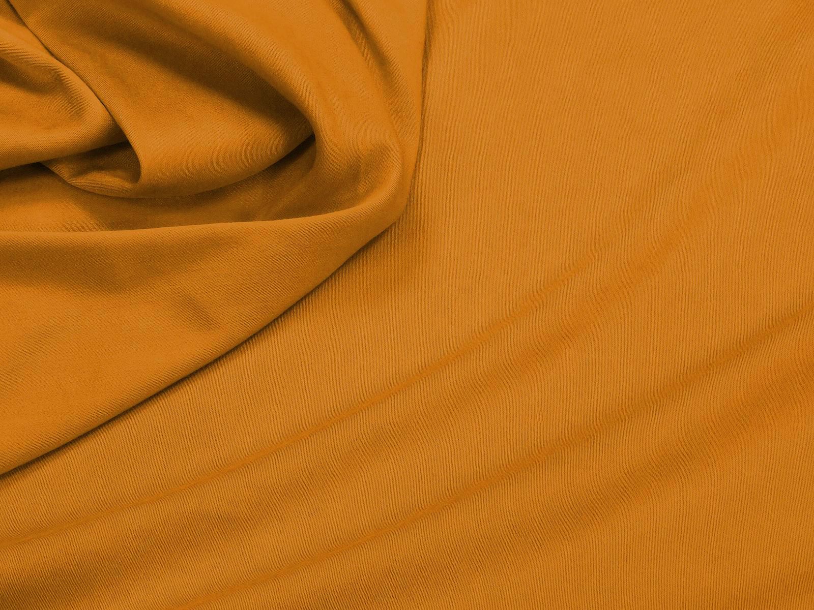 IMAGE_L