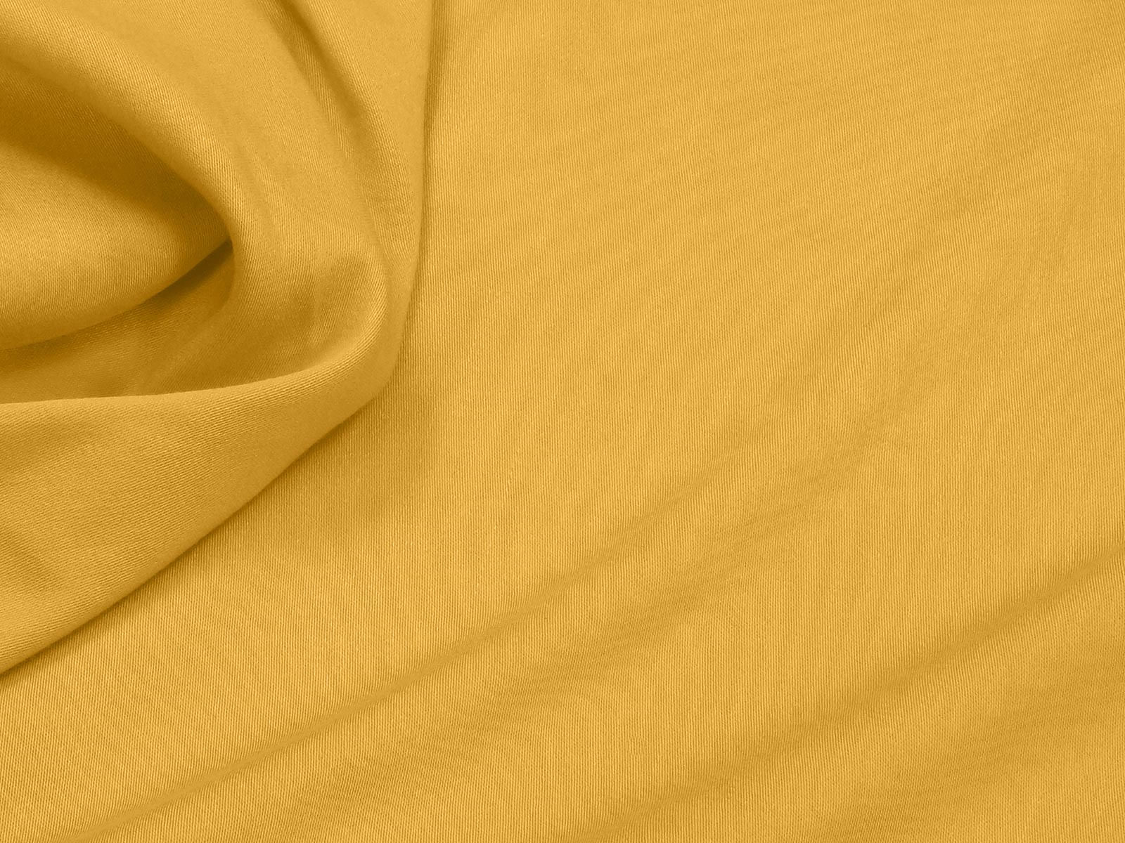 IMAGE_L