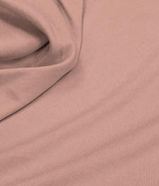 IMAGE_T