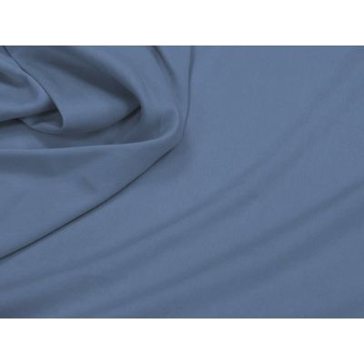IMAGE_L