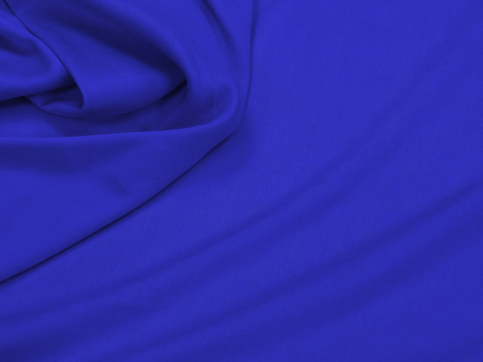 IMAGE_L