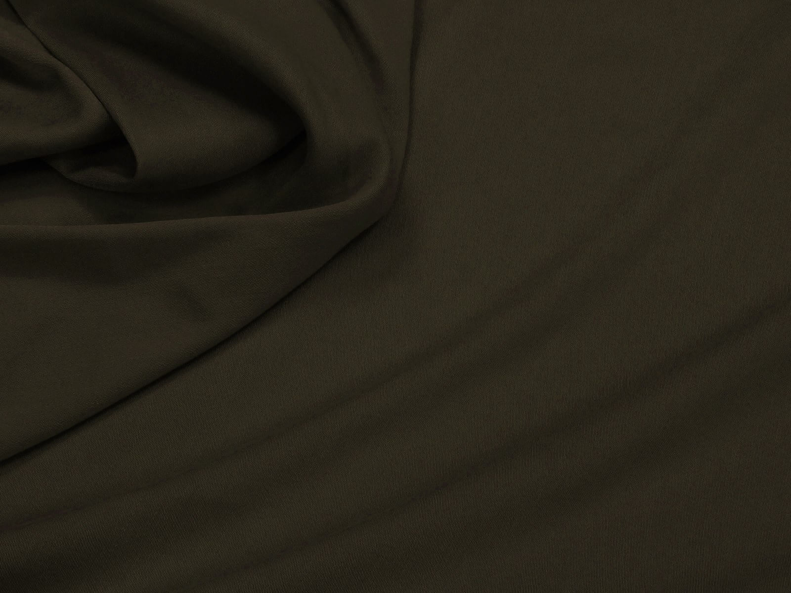 IMAGE_L