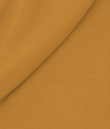 IMAGE_T