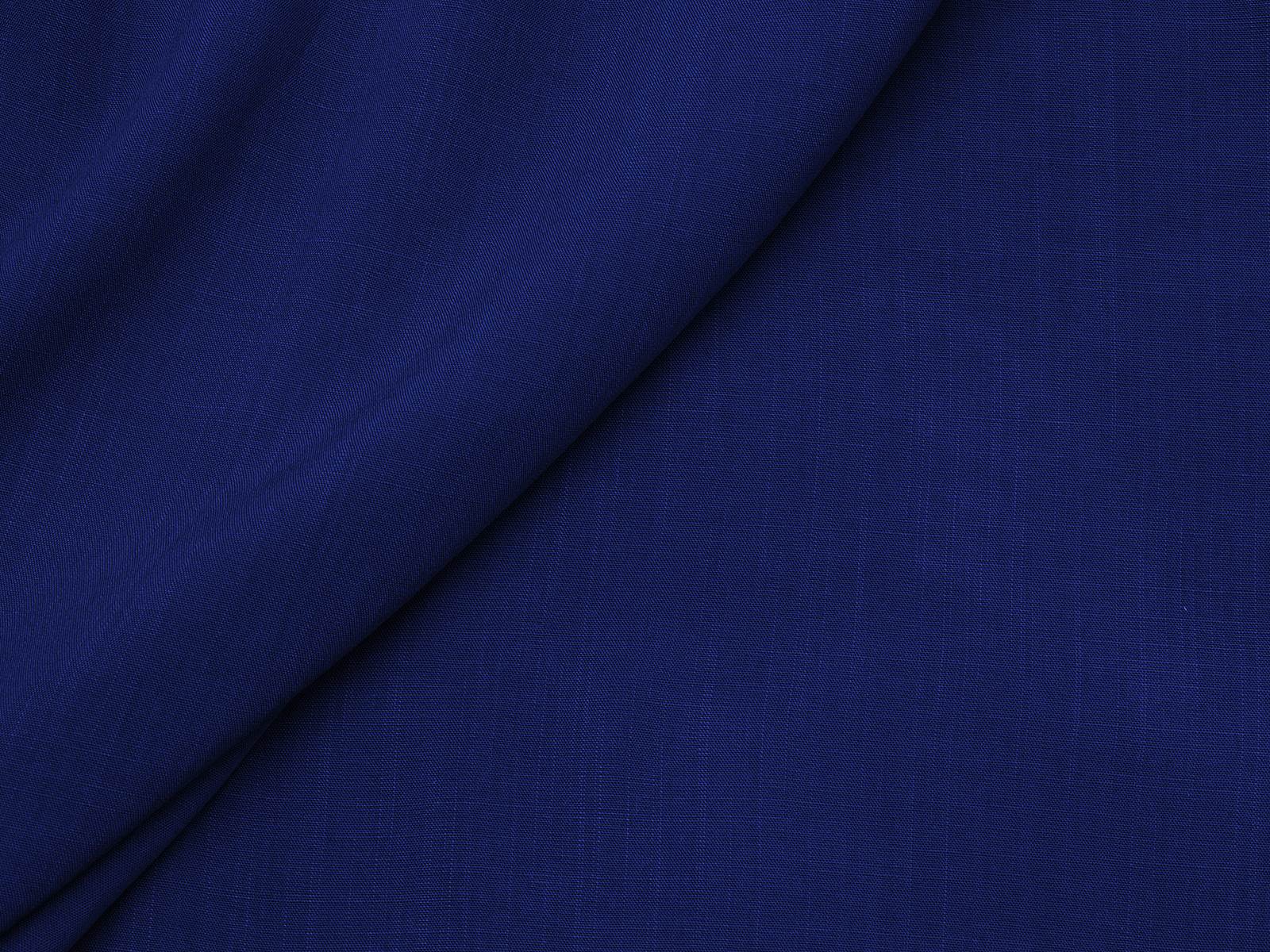 IMAGE_L