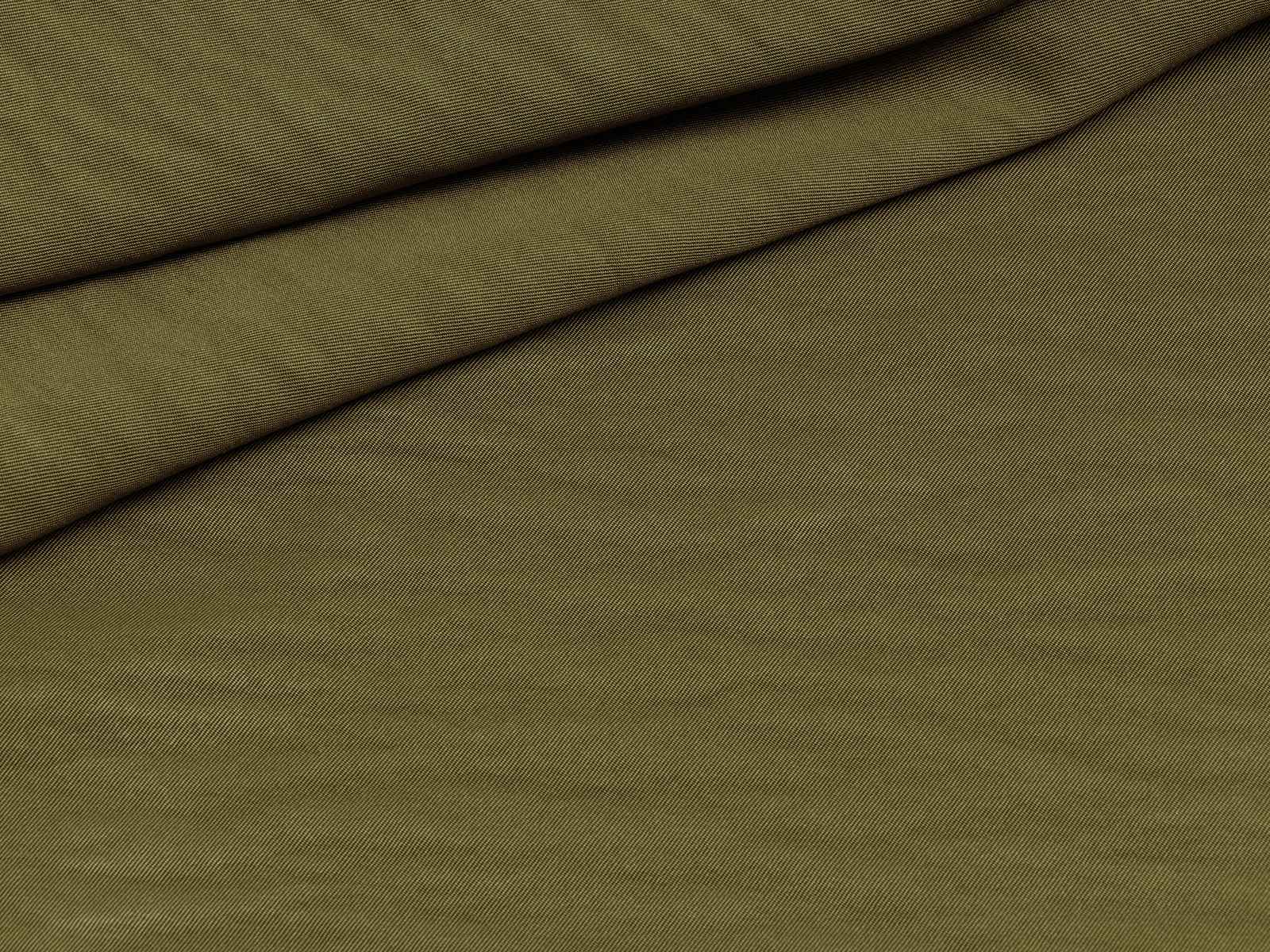 IMAGE_L
