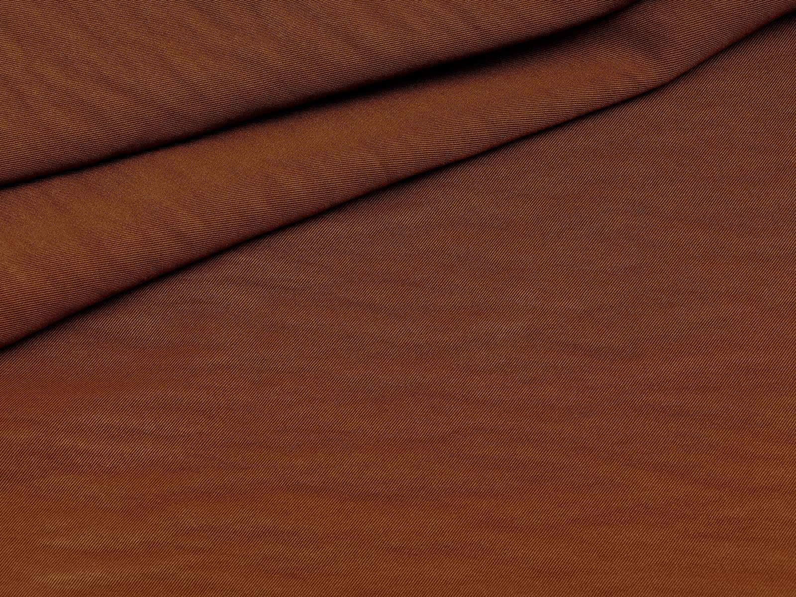 IMAGE_L