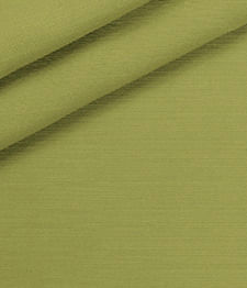 IMAGE_T