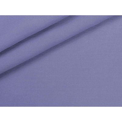 IMAGE_L