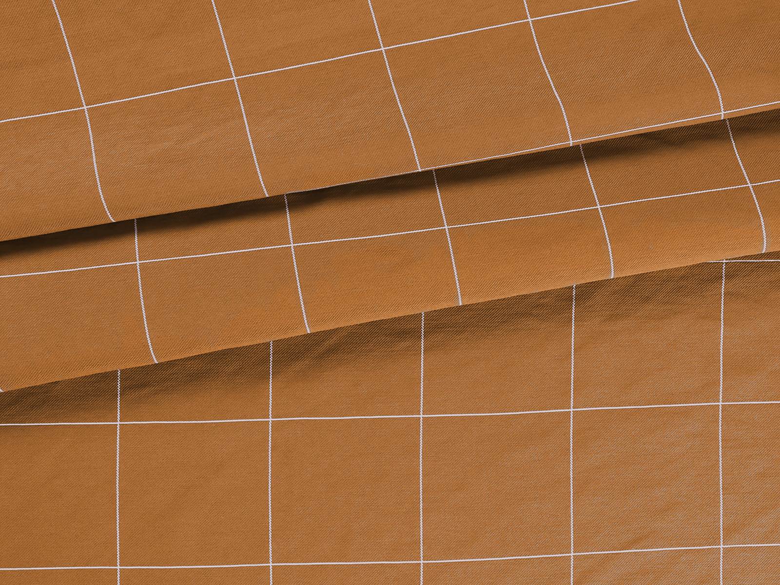 IMAGE_L